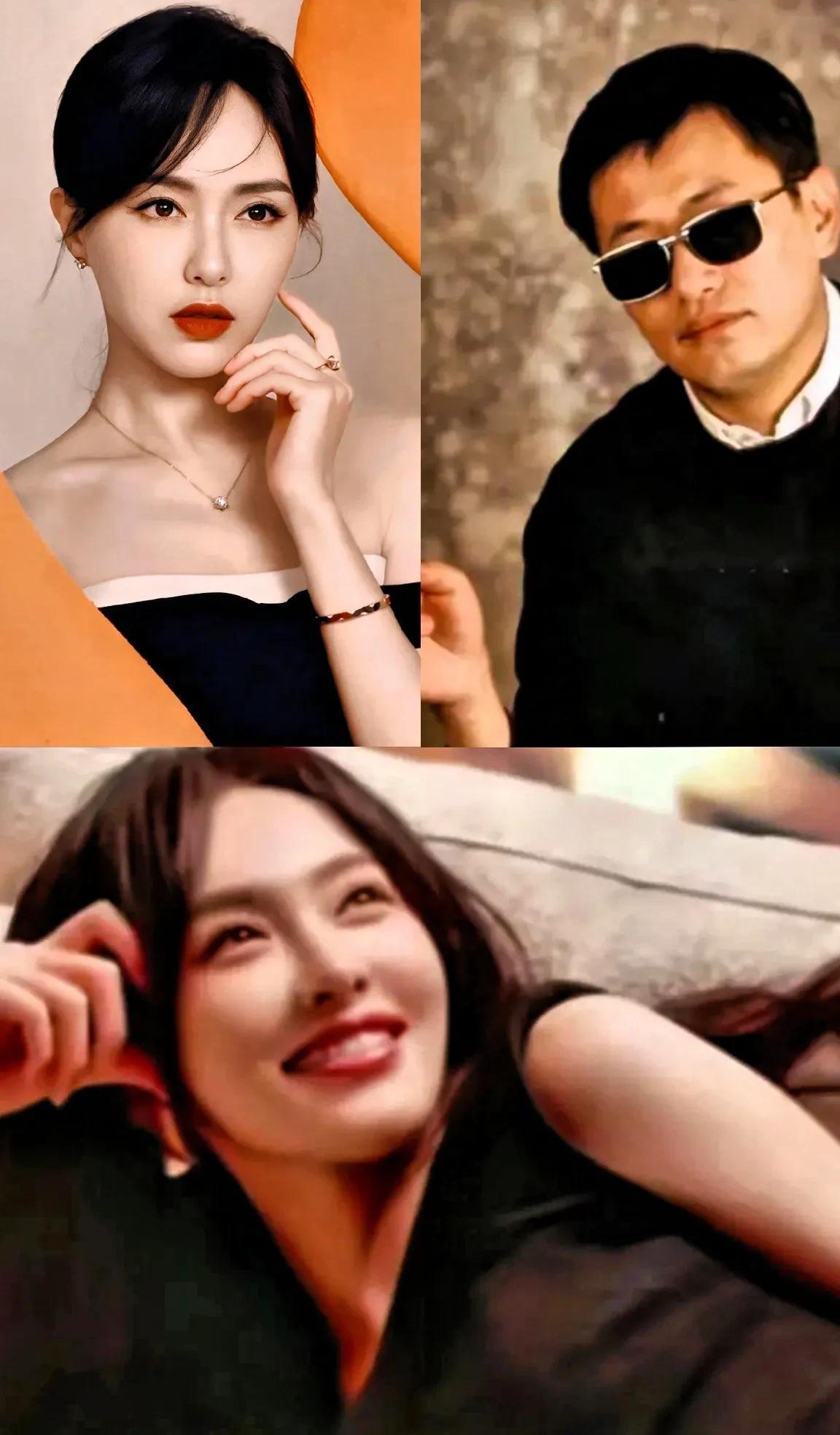 唐嫣没空吃瓜，忙着做饭带娃拍戏。罗晋朋友圈晒她下厨，狗都遛得比热搜安稳。《繁