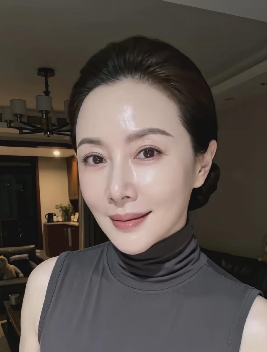 一年挣1000万的老板，给普通打工人一句人生建议！有人觉得一年挣五六万已