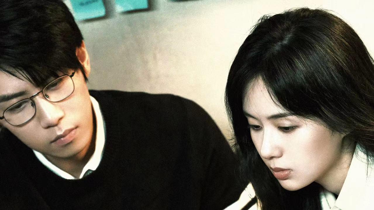 任宥纶郑合惠子恋情曝光！姐弟恋甜蜜互动引热议