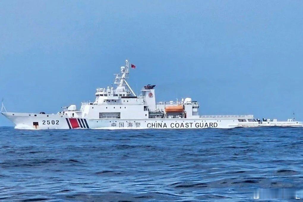 针对大陆自六月起加强对台湾岛东部海域的行动，台“陆委会副主委”沈有忠昨天称，中国