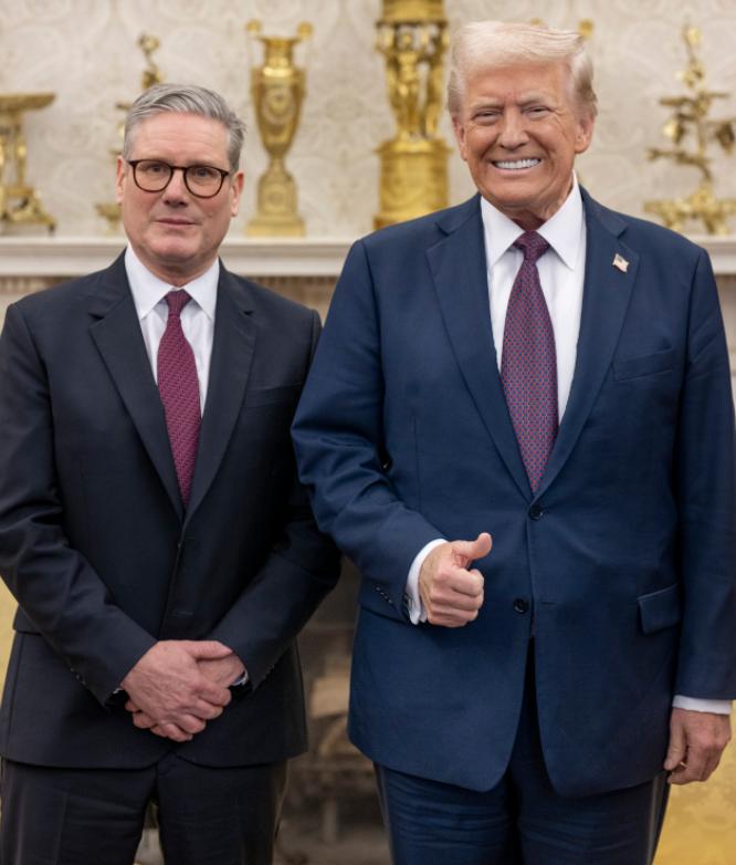 中英达成一系列积极成果，中方将威士忌酒进口关税税率由10%降至5%据新华社，