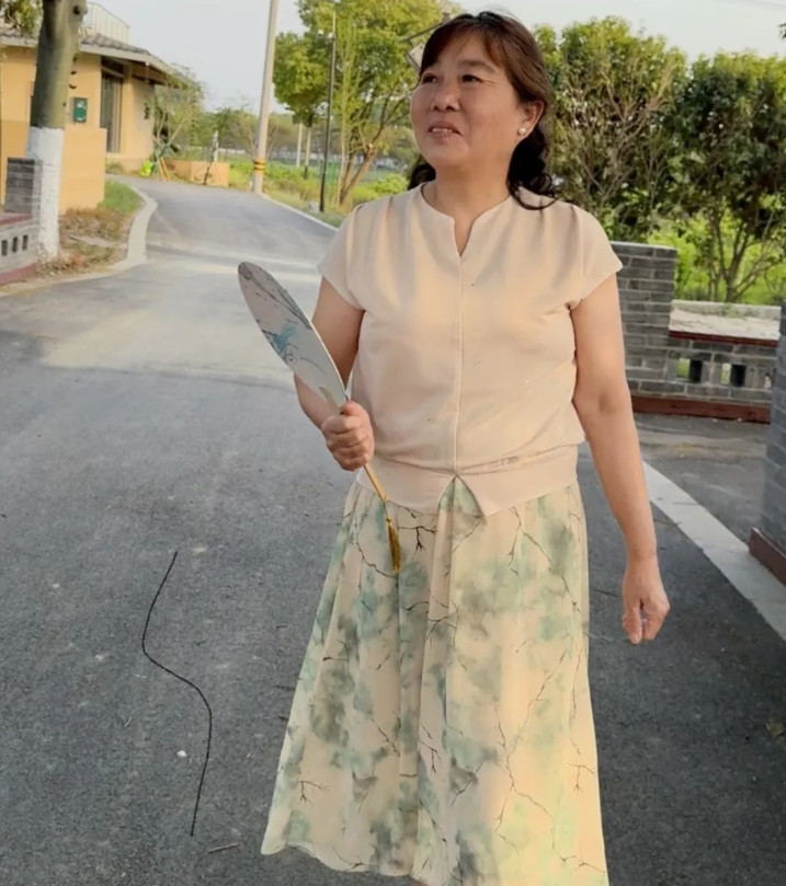 我婆婆嫁女儿提出来了几条建议，目的也是为了小姑子婚后生活过得安逸，结果婆婆娘家的