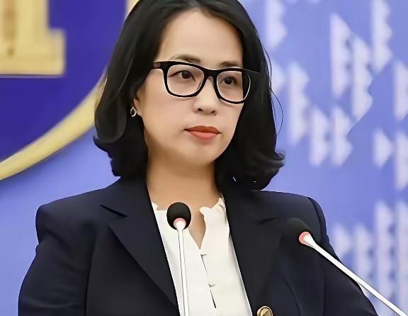 7月20号，越南机场，一个中国女游客跟妹妹在柜台办登机手续，就因为俩人用中文聊天