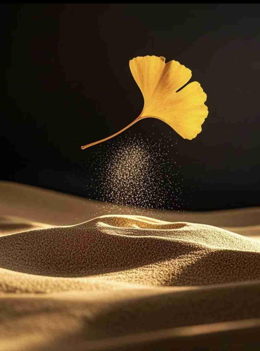 北大才子刘震云曾说：“只有尿过尿的墙，才写禁止大小便；只有离过婚的女人，才懂得贫