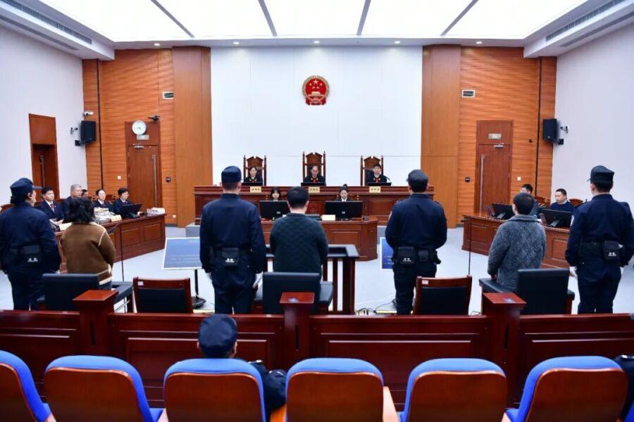 2025年12月5日，“网红罗大美遇害”案二审有了结果，河南省高级人民法院裁定驳