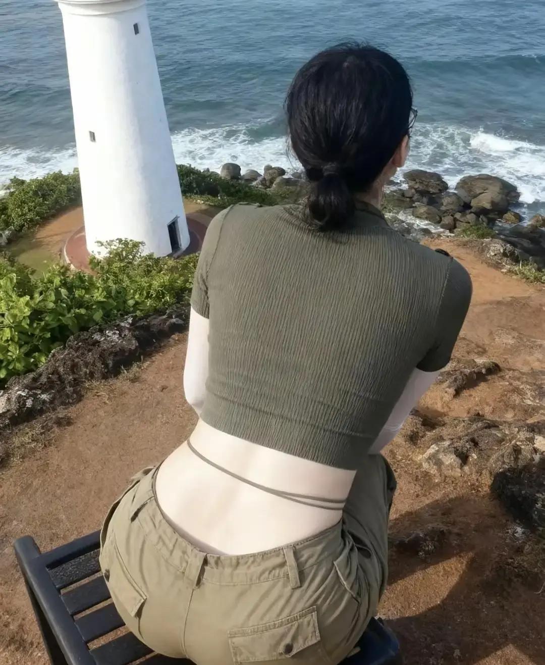 找女人结婚，千万别以漂亮作为的标准。现在有钱人，领导干部找儿媳妇的标准，是以98