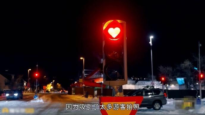 开着中国车去冰岛被围观了冰岛独特的风景里，中国车的身影毫不逊色，反而凭借自身优