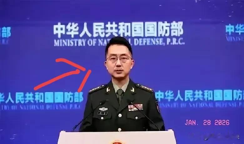 重磅！国防部正式发布了！2026兵役登记新规实施，18岁男青年必看，忽视