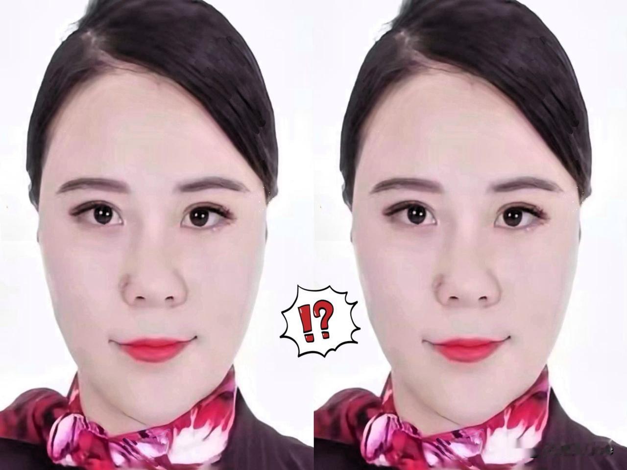 要说如今最后悔的，恐怕当属那位乘务长了！据知情人透露，她与大律师曾是初恋，相