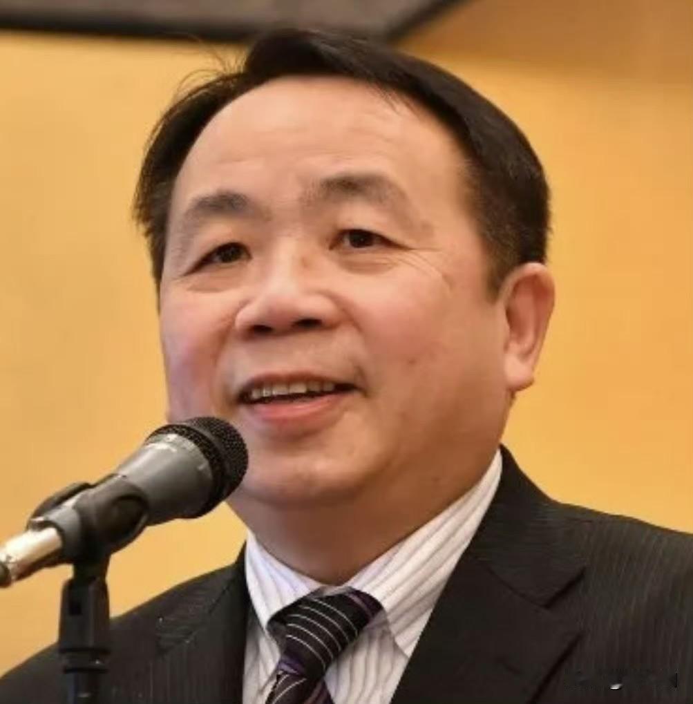 汉奸石平在日本外务省大放厥词：若中国占领日本，会大规模屠杀报复近日，已加入日