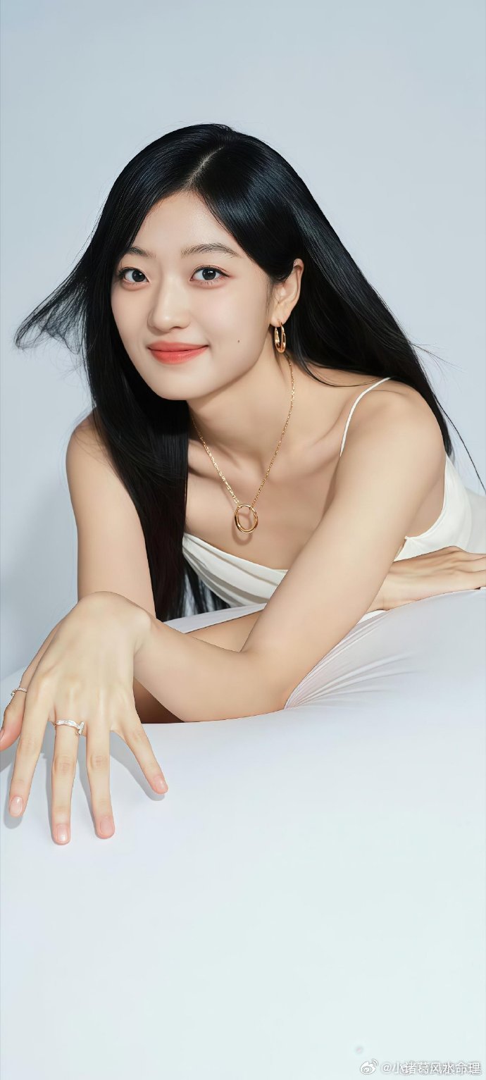 水鸡命好吗水鸡命好，水鸡命指的是出生在1993年以及1933年的属鸡人，他们对应