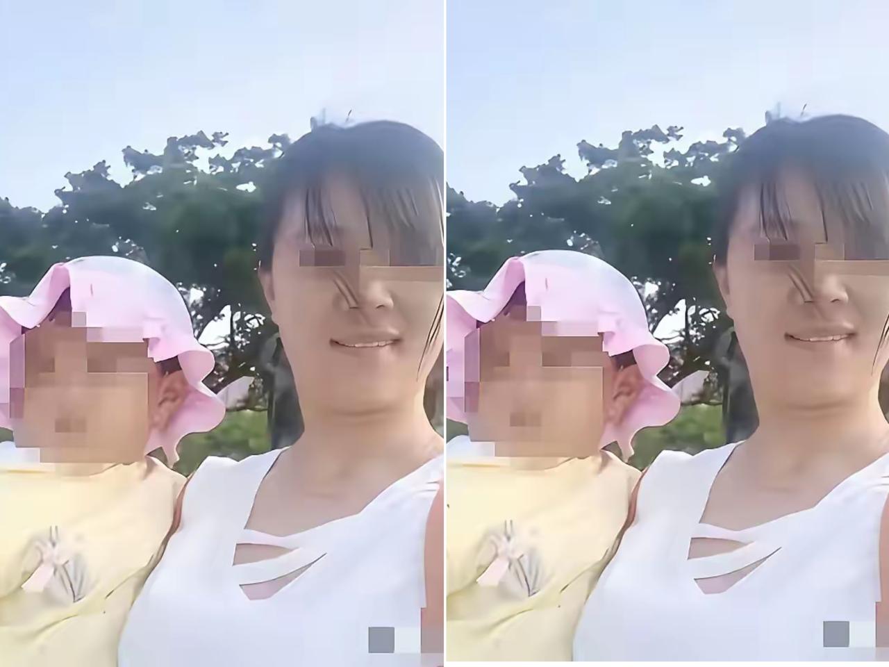 谁能想到掏心掏肺相守十二年的枕边人，从一开始就在精心设局算计。青岛这位老实本分