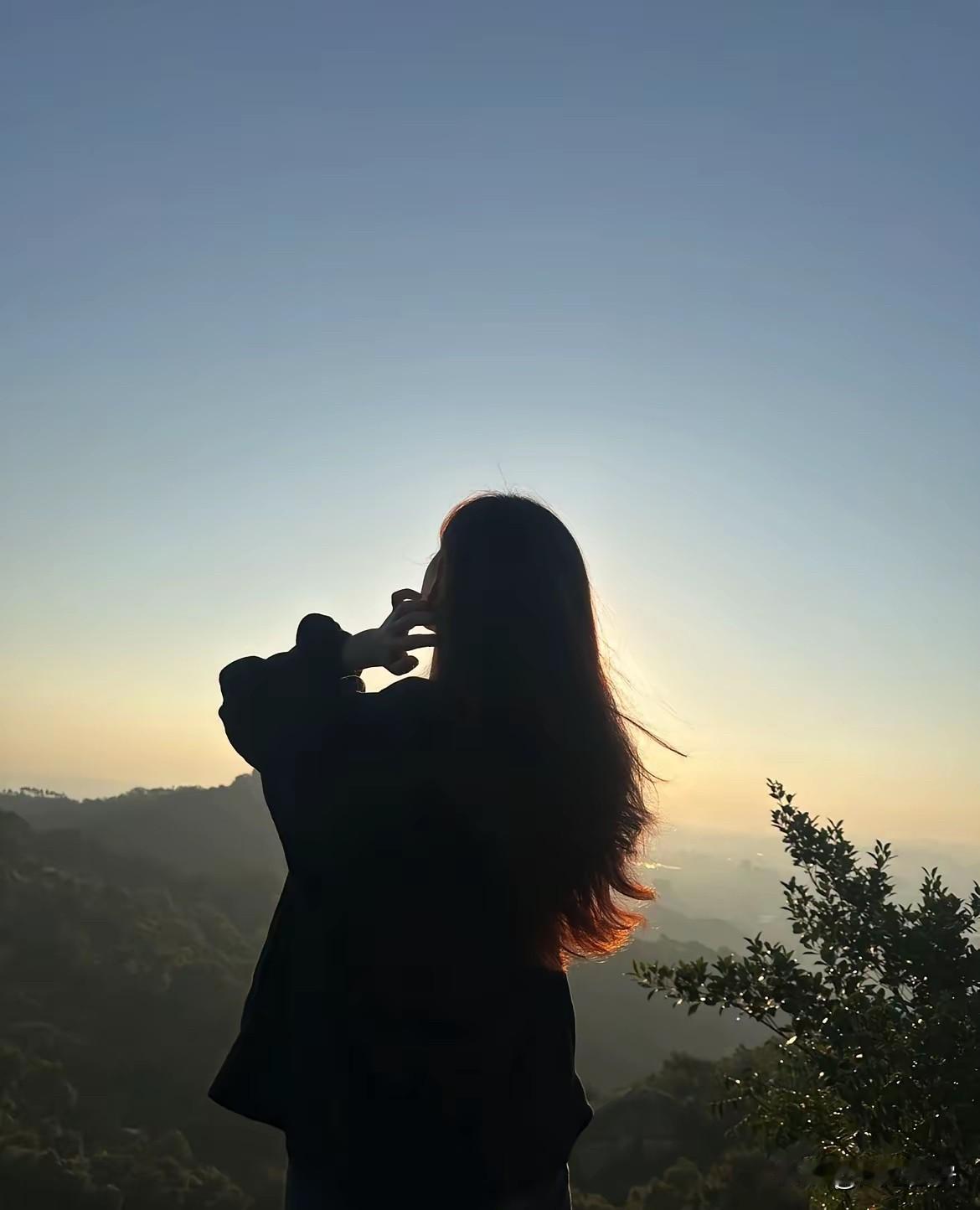 老人留下的智慧，多学点，真的超有用、超好用。求人时，你带上对方想要的的