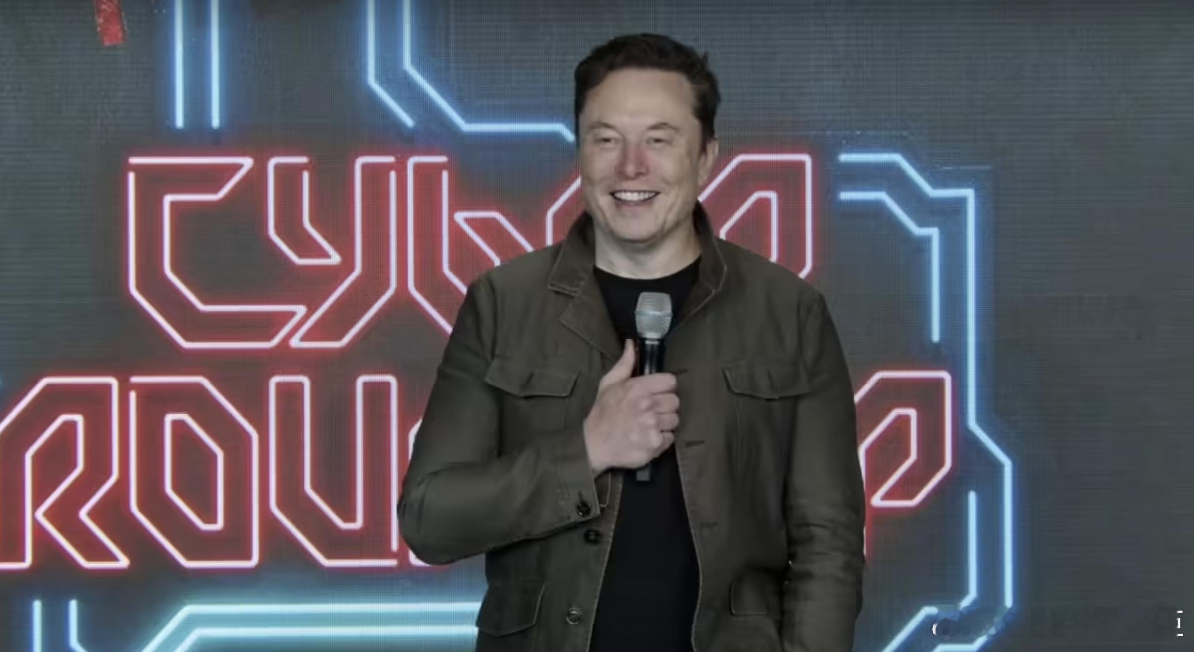 马斯克放话Waymo没机会赢特斯拉马斯克当地时间周三在社交平台X上发文，对竞