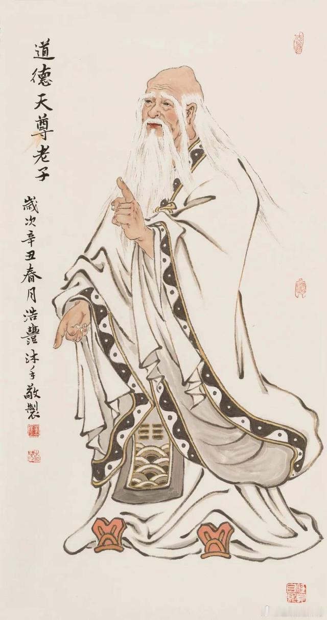从命里来看，命弱人有这几点特征一，平时做事细心，谨慎，喜欢提前规划。这类人一般肠