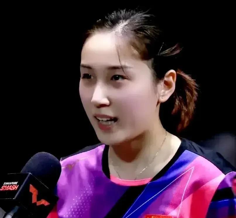 6月24日国乒6人出战资格赛（附萨格勒布挑战赛相关信息）6月24日，2025W