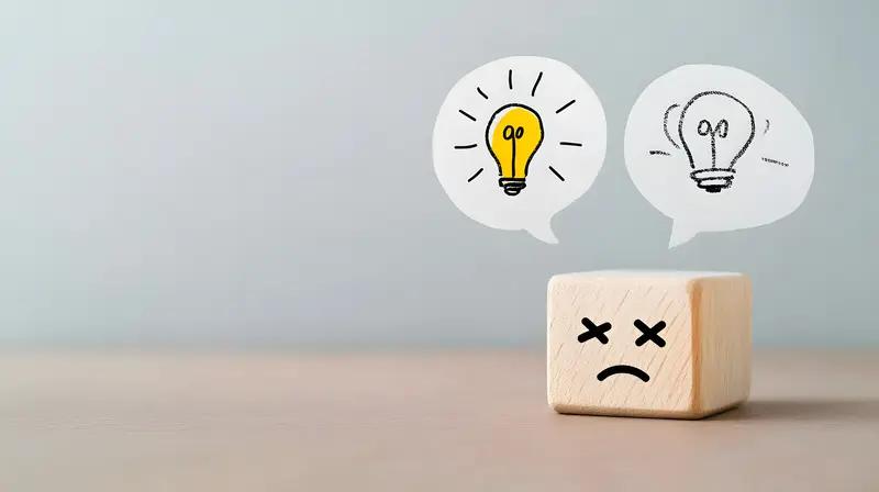 强烈建议大A交易时间由每天交易4小时，改为全天交易，且节假日照常交易，这样