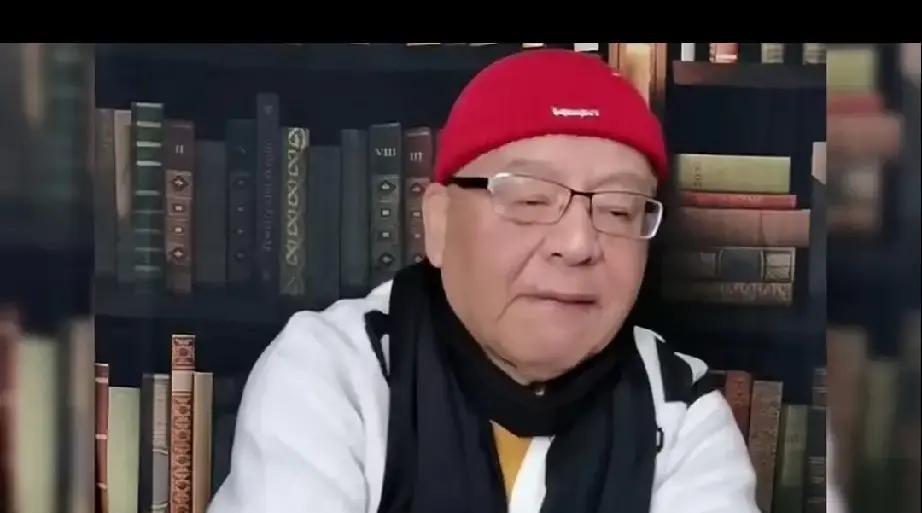 刘惠调侃闫学晶“哭穷”，这戏码比她俩演的电视剧还精彩。明星带货，本质上就是一场