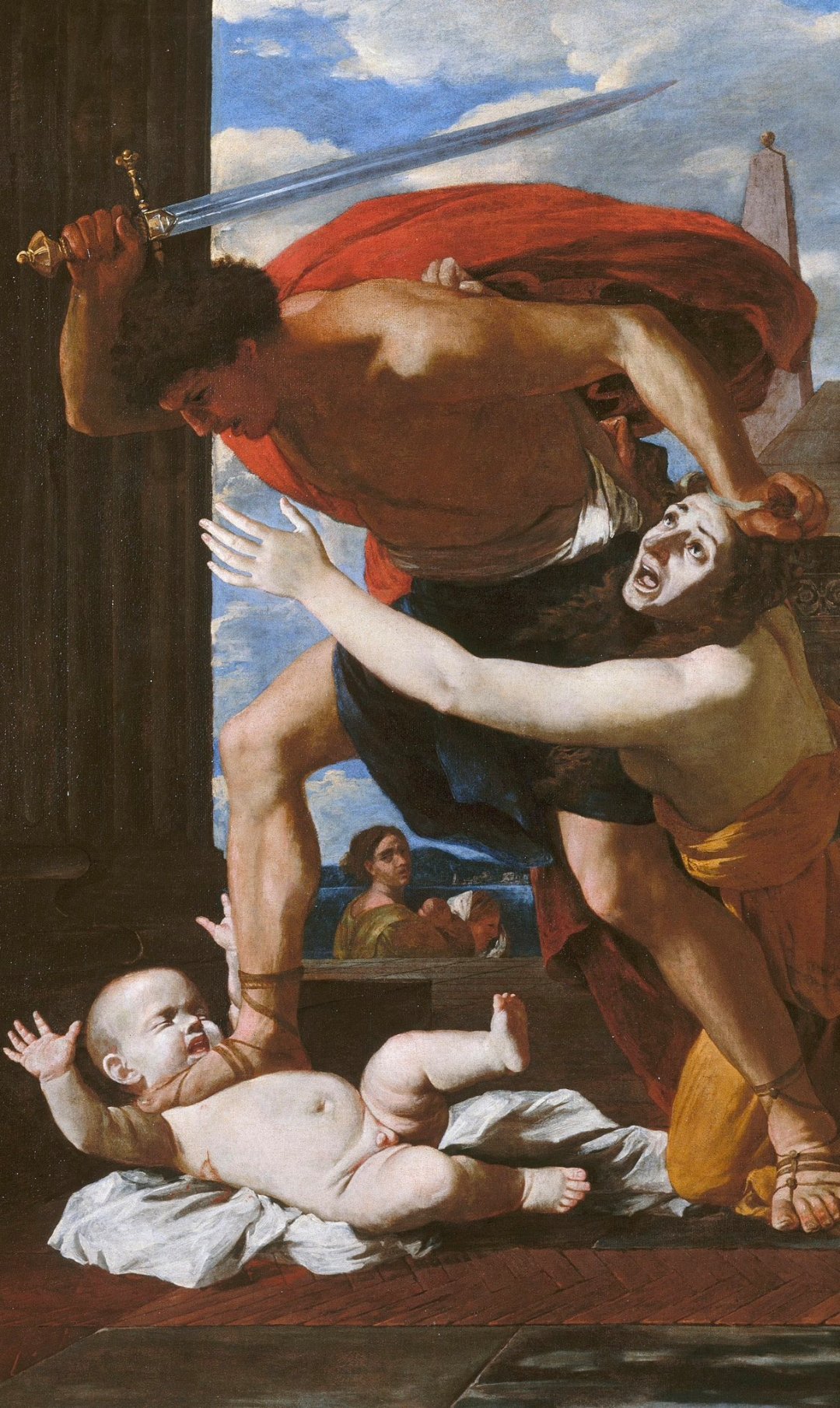 大家猜猜爱泼斯坦想表达什么？