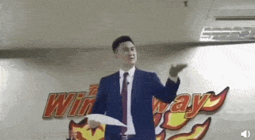 中国篮球历史上最不可思议的失利！cba半决赛上演惊天逆转好戏！背水
