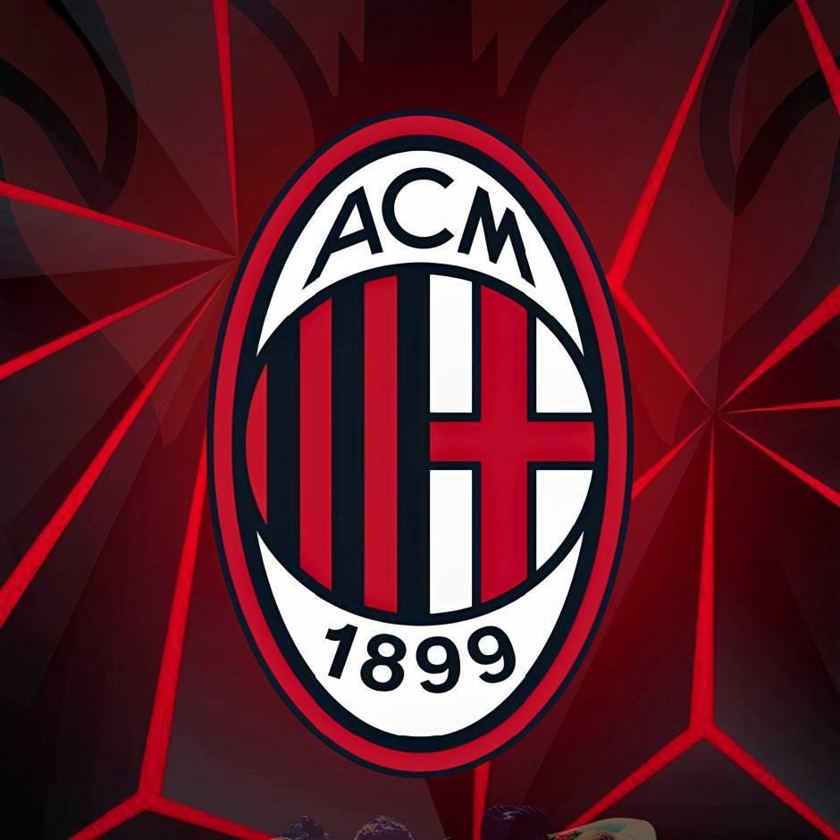 防守大PK，米兰最近丢球太多！你敢相信？本赛季罗马输了6场才丢球10个球，而米