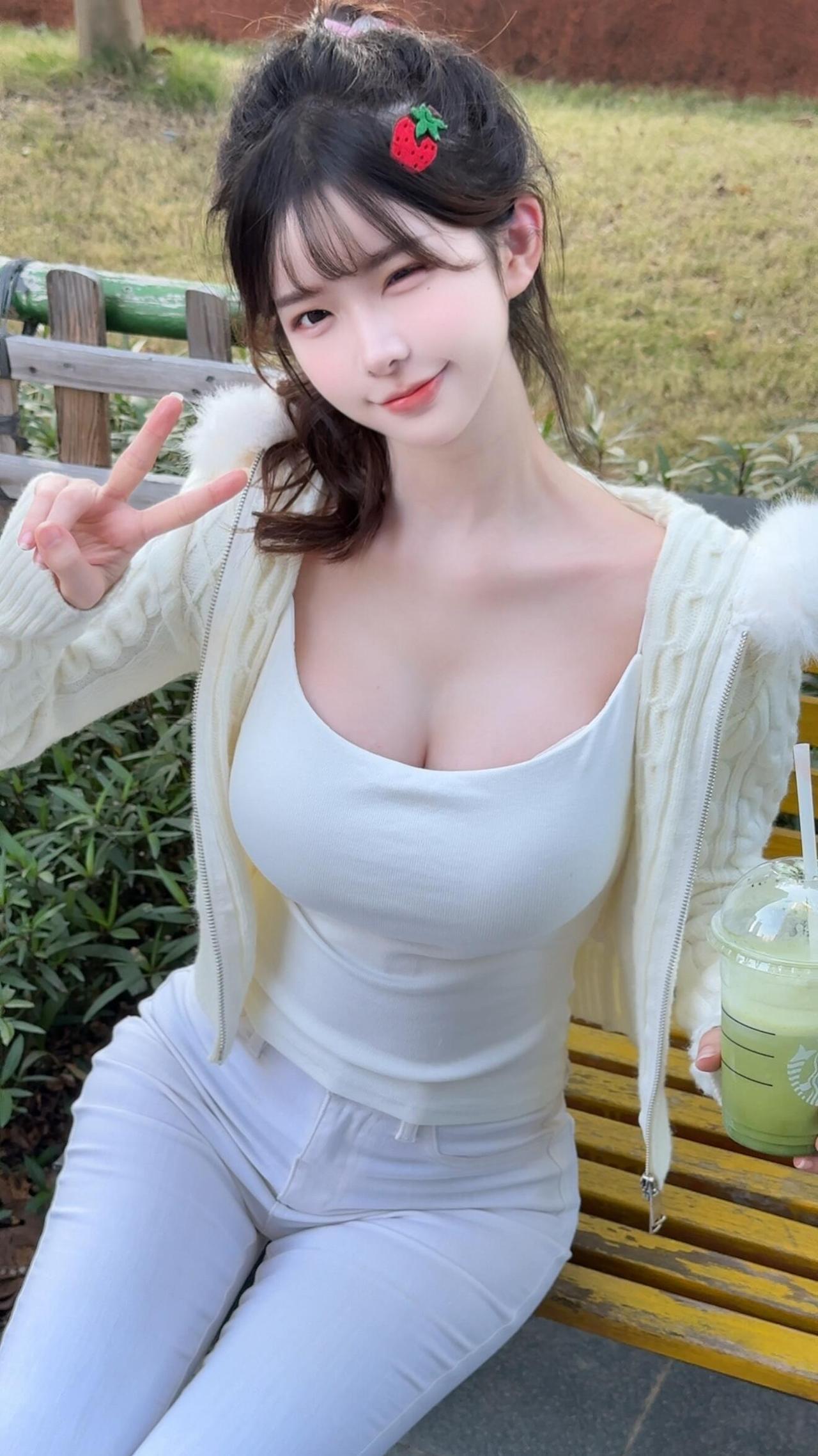 这么多的路，到底哪一条才能到你心里