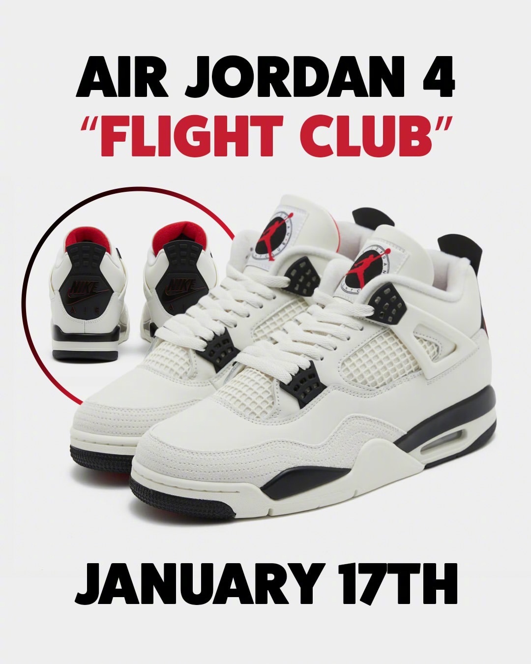 即将于2026年发售的AirJordan球鞋，你会入手哪一款？