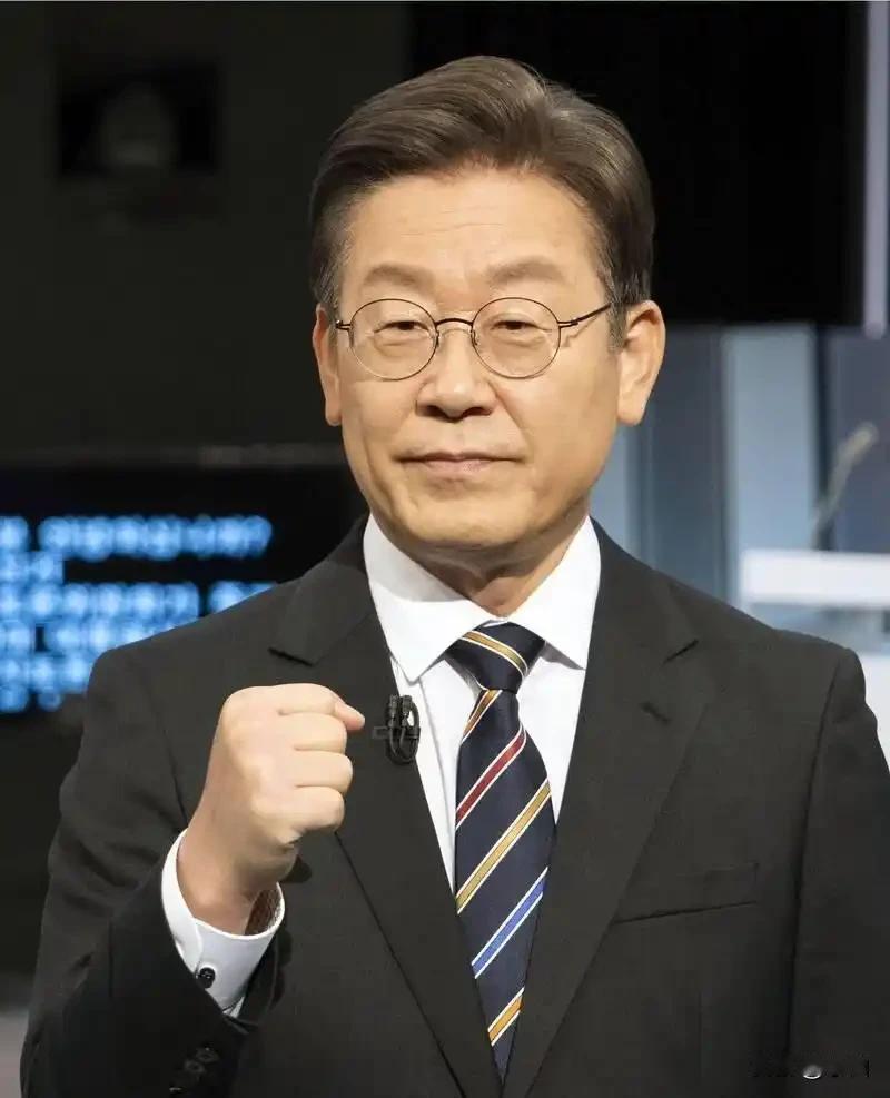 韩国传来一个大消息，2026年5月7日，韩国政府宣布了一个大消息。他们要组建一
