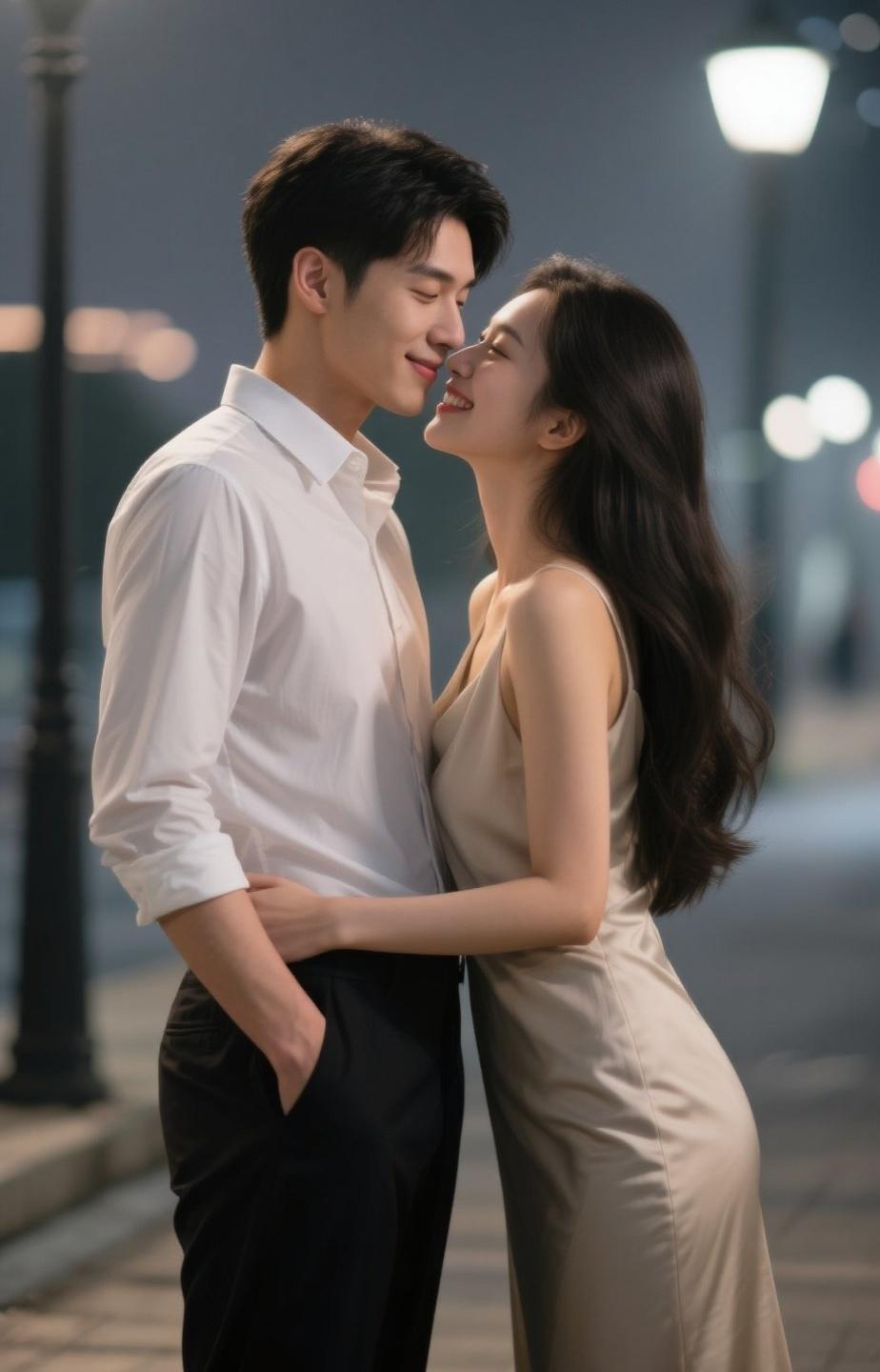 有一位情感咨询师说：“丈夫总是让着老婆，这个家必败。老婆总是迁就老公，这个家就