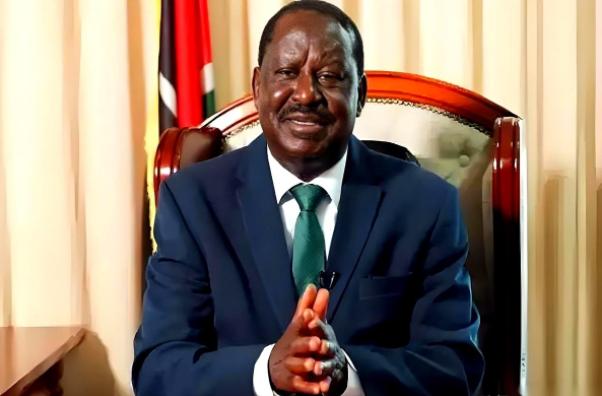 肯尼亚跟咱们签了个协议。 别的先不说，就一个数字：98.2%。他们国家几乎所