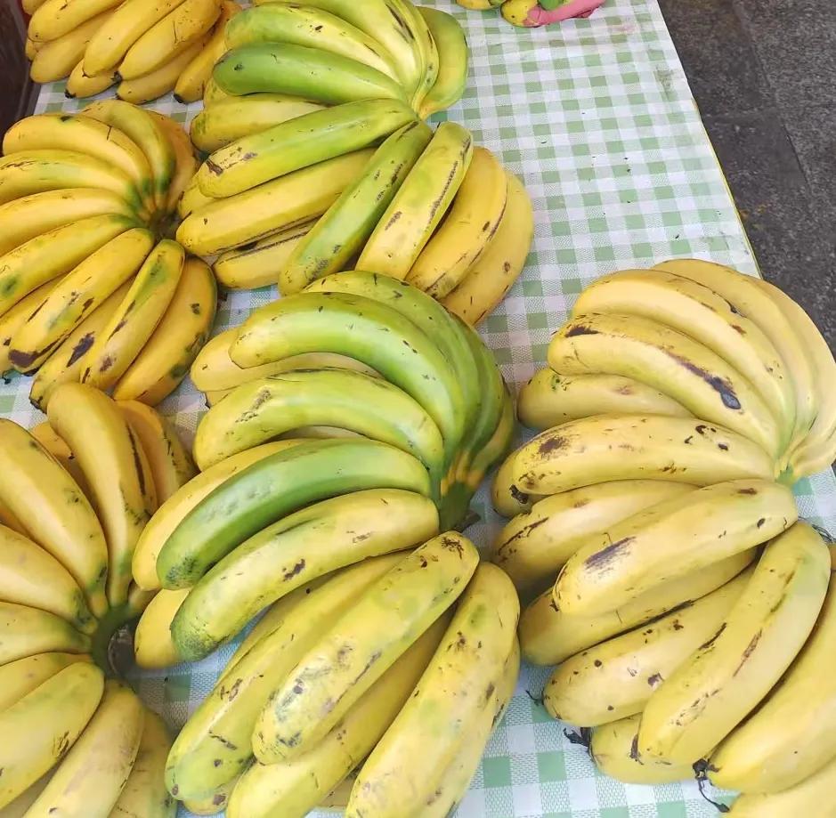 你有没有经常做过这样的事情？看似节俭，其实无用比如:买了一箱梨子，从烂的开