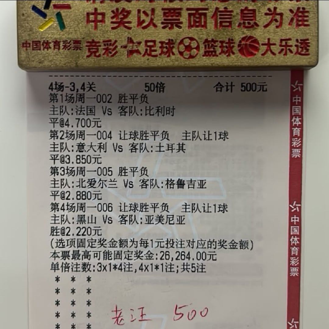 国庆佳节开市第一波，能不能给国家交点税就看明天了[doge][doge][dog