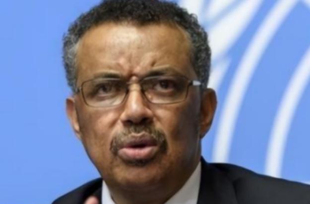 我们这次是看明白了，别看中国缴纳的会费仅次于美国，但是联合国根本没把中国放在眼里