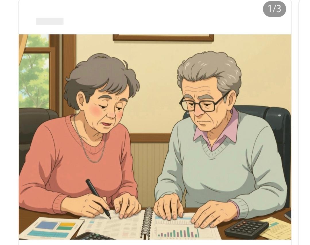 90年代，站上讲台的老师，月薪不过120元。而隔壁棉纺厂的工人，每月能拿到300