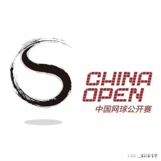 2026-09-30网球赛程(中国球员)🔵中网WTA1000/ATP500?