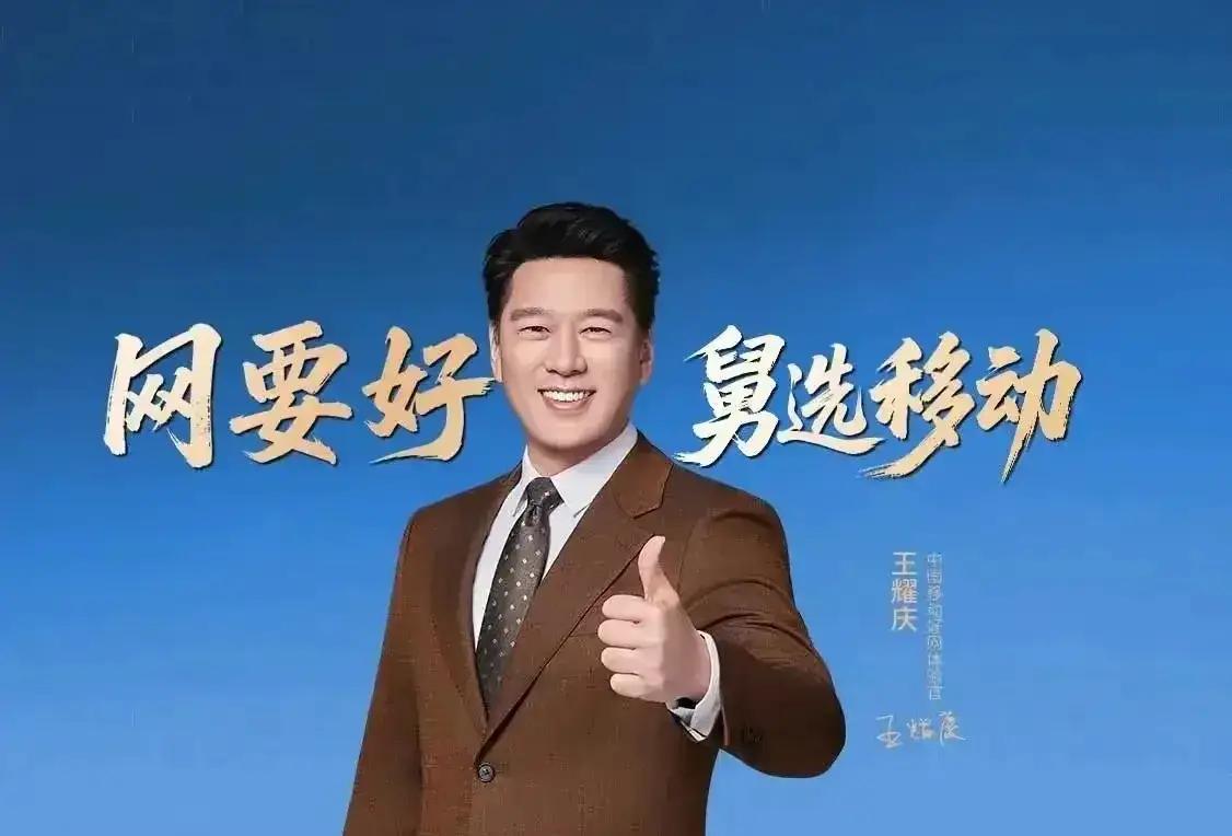 不管你信不信，今后将出现五大现象。1、退休金不会再出现有人拿一万多，有人明明