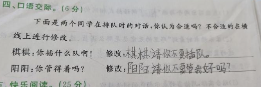 人类初始精神状态一览