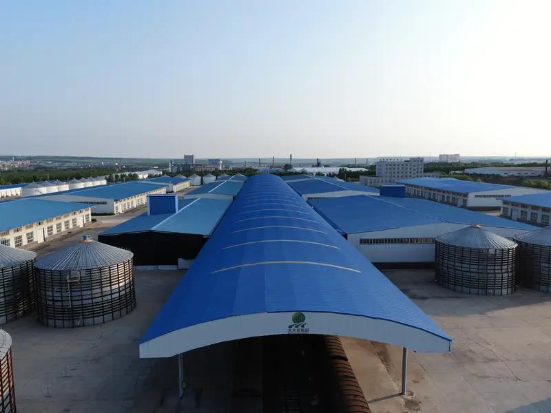 一买就跌，一卖就飞，我两周亏了15万10.27元买苏垦农发，次日跌到9.42