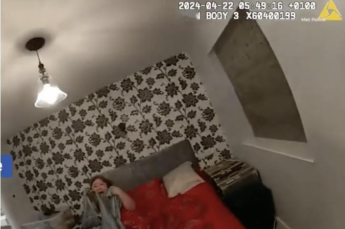 钱志敏在英国被判处11年8个月的监禁！伦敦时间11月11日，天津蓝天格锐特大