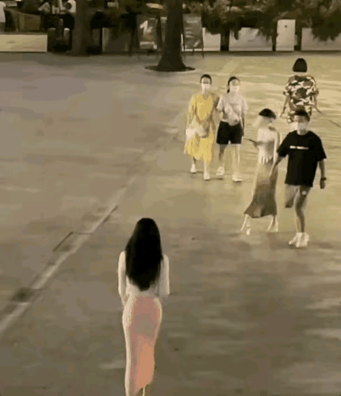 唉…没办法，这是男人的本能。得了，回家等着挨揍吧[捂脸哭]