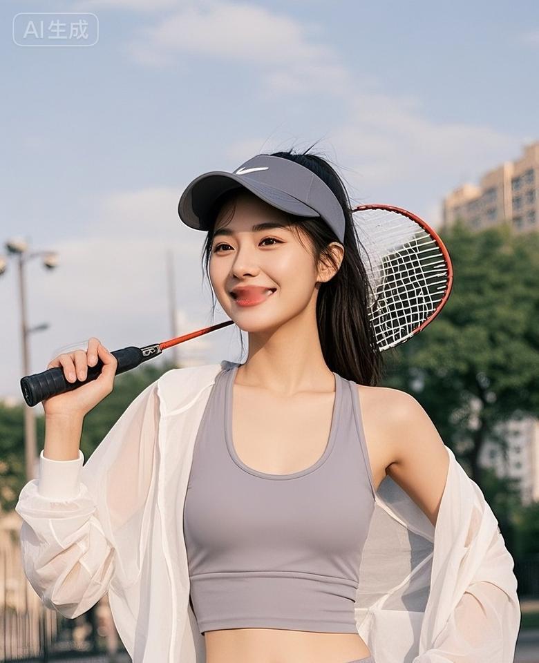 怎样用一句话去形容一个女人的美浅灰衣摆晃着松弛的俏,抬眼时连阳光都弯了腰。