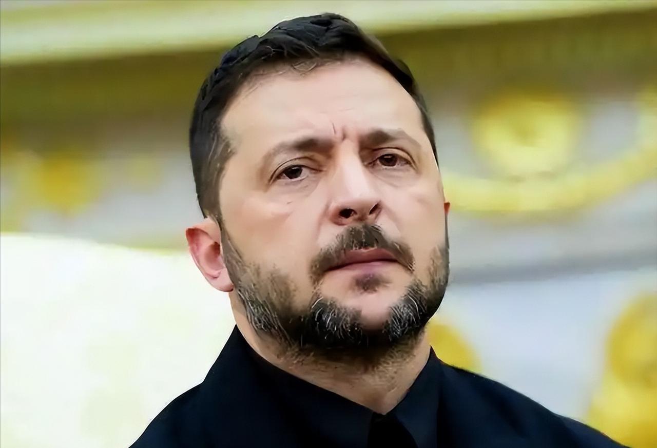 乌克兰突然宣布！1月11日，乌克兰武装部队总参谋部突然在社交媒体宣布：乌军刚刚把