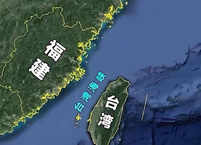 太清醒了！台湾网友提的统一构想，获得全网点赞！有个台湾网友出了个主意，说统一