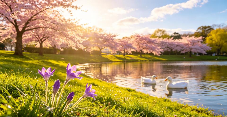 看别人成功轻而易举，感觉自己也行，做了才发现自己大脑空空哈哈哈。你们有没有这种感