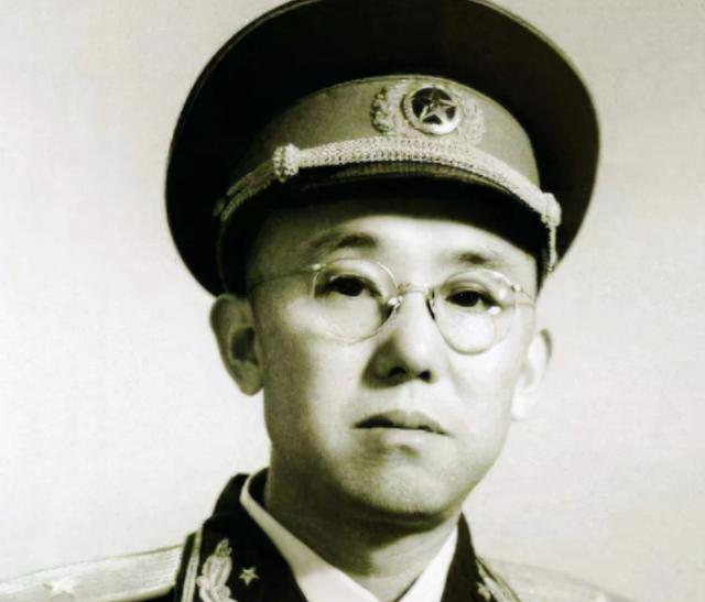 1950年，志愿军缴获了一批保暖物资，足足有3000条毛毯，众人喜气洋洋，终于可