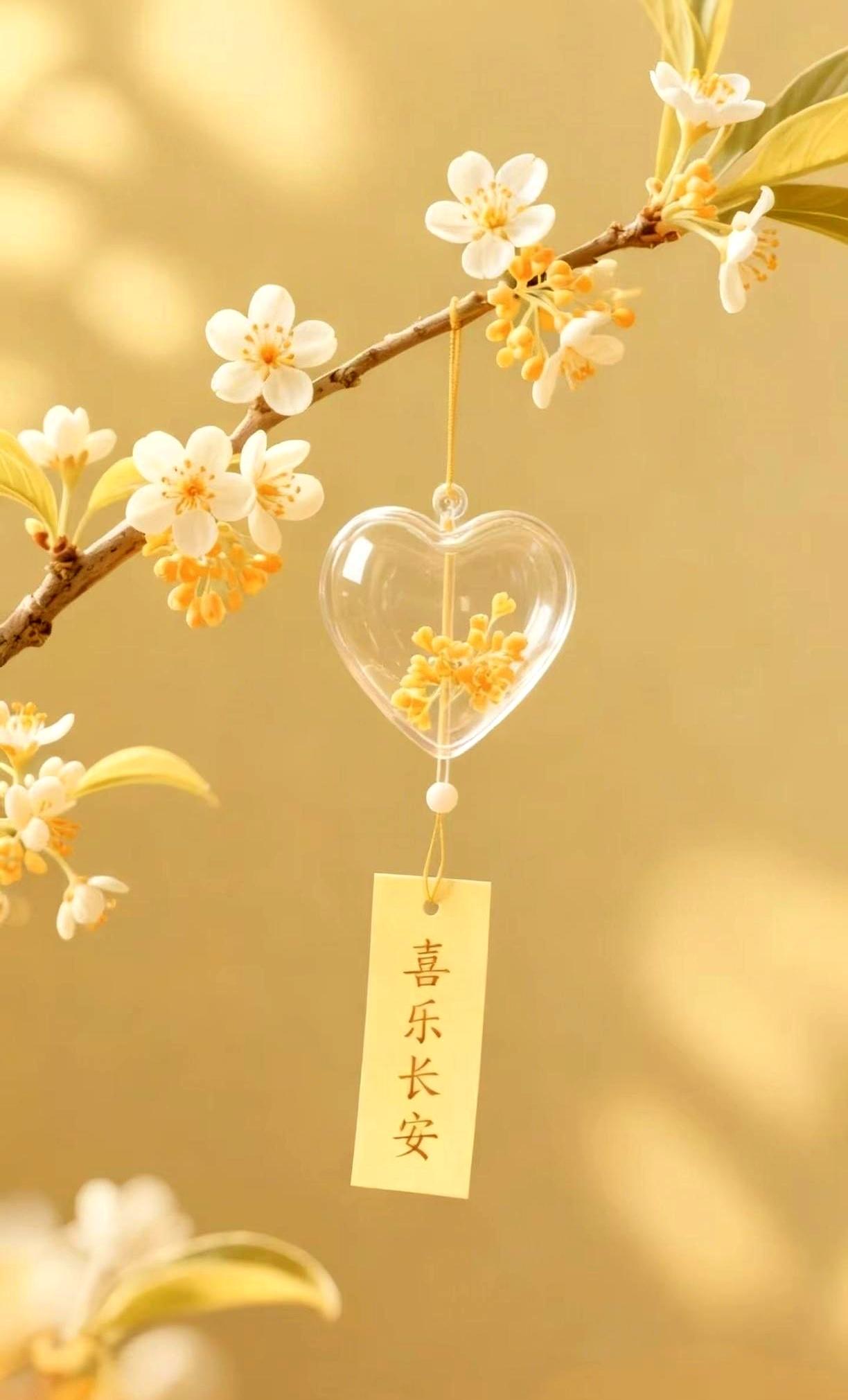 结婚3年才懂，比出轨更毁婚姻的，其实是男人守不住这两道门。说白了吧，你妈半夜打
