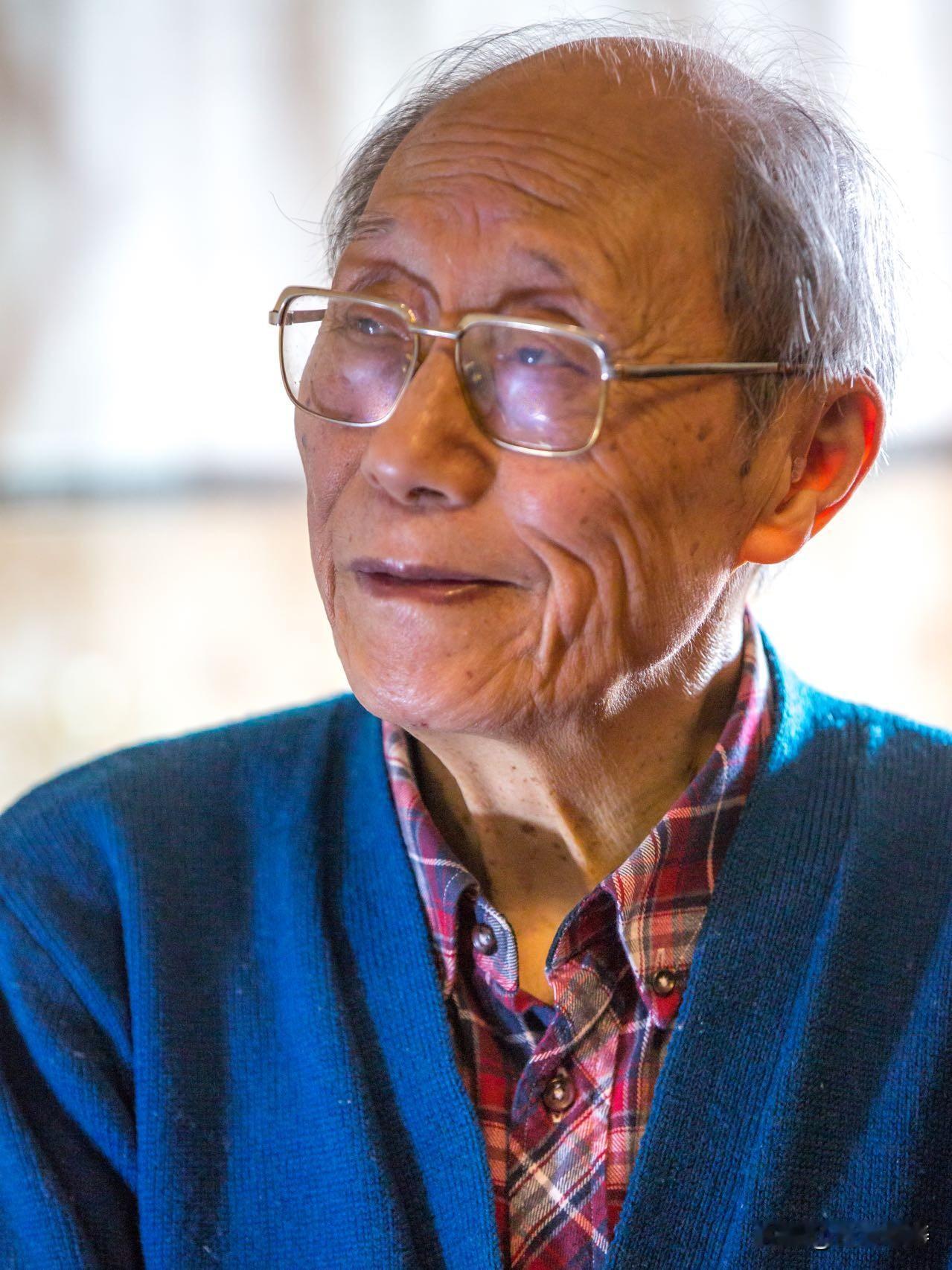 1988年，刘道玉突然被免去武汉大学校长职务，官方当时的理由比较模糊，外界一直有