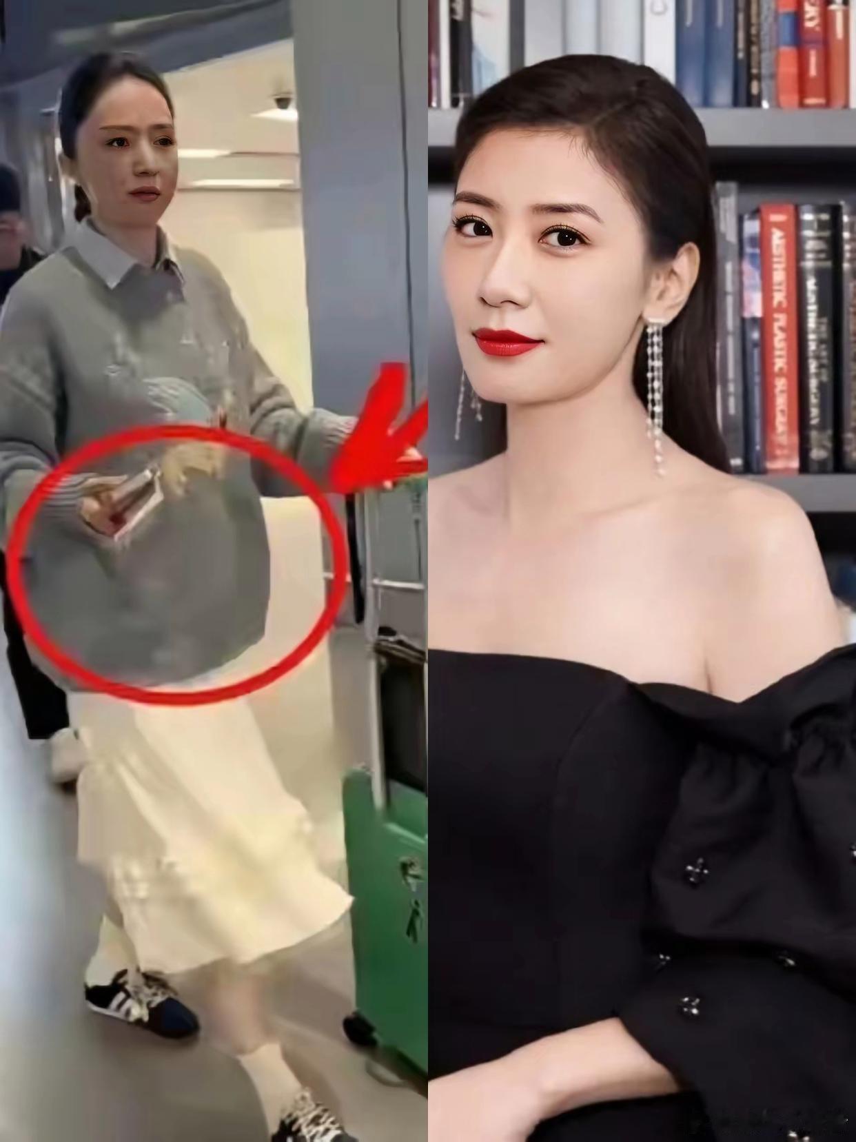 女人的生育能力是很重要的能力之一。但不是人生的全部。看看台湾的贾静雯就知道了，嫁