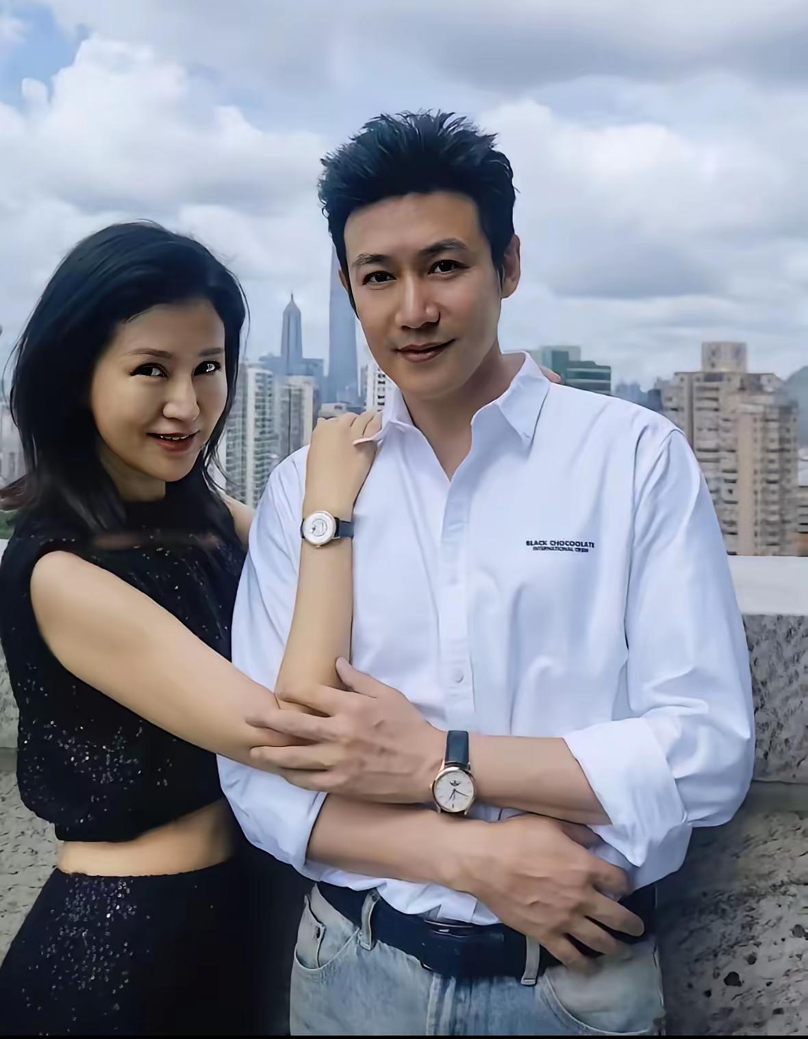 鲍蕾给所有女人上了一课结婚后你可以不去工作，也可以不会做饭，但是你要千万要学会打