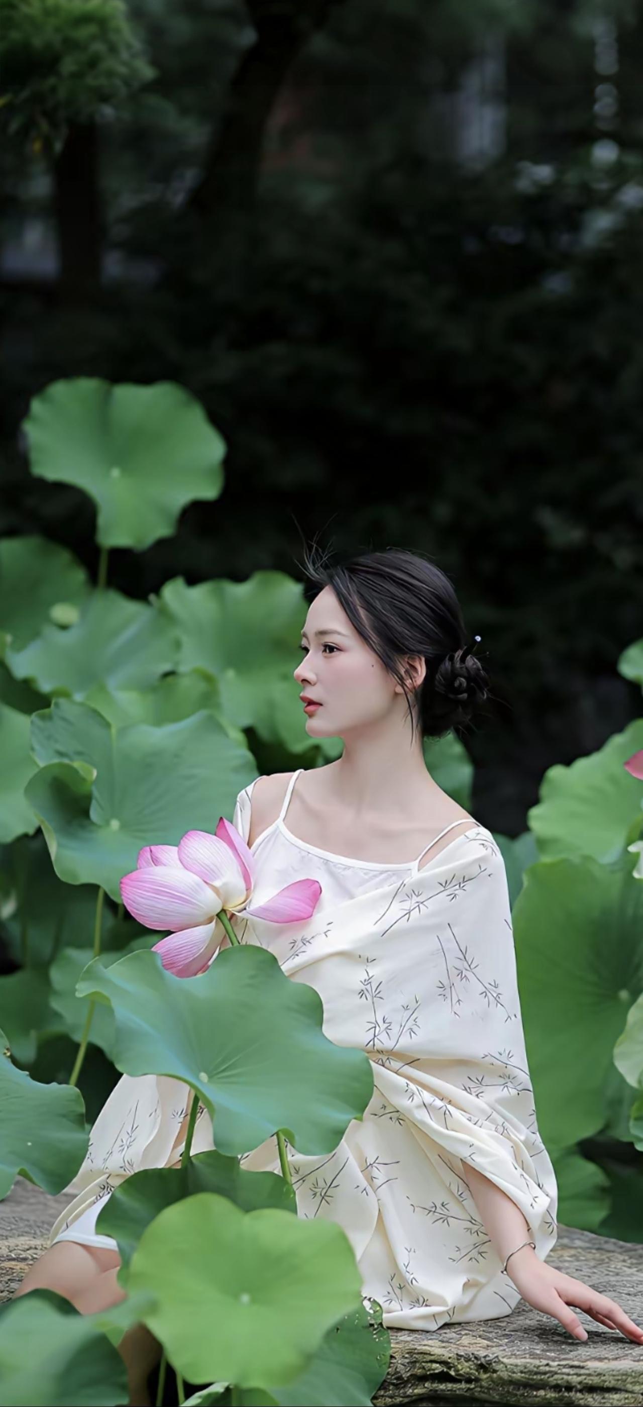 美好时光